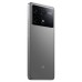 SMARTPHONE POCO X6 PRO 5G 6,67 FHD+ 120HZ 8GB/256GB GRAY en Huesoi